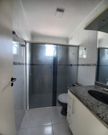 Imagem Apartamento com 3 Quartos à Venda, 107 m² em Vila Das Belezas - São Paulo Imagem Apartamento com 3 Quartos à Venda, 107 m² em Vila Das Belezas - São Paulo