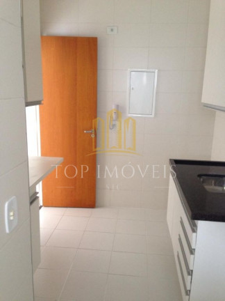 Imagem Apartamento com 2 Quartos para Alugar, 74 m² em Jardim Aquarius - São José Dos Campos Imagem Apartamento com 2 Quartos para Alugar, 74 m² em Jardim Aquarius - São José Dos Campos
