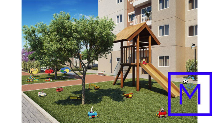 Imagem Apartamento com 2 Quartos à Venda, 37 m² em Vila Prudente - São Paulo Imagem Apartamento com 2 Quartos à Venda, 37 m² em Vila Prudente - São Paulo