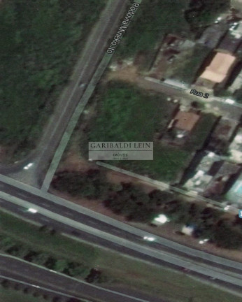 Imagem Imóvel à Venda, 1.110 m² em Jardim São Luiz (nova Veneza) - Sumaré Imagem Imóvel à Venda, 1.110 m² em Jardim São Luiz (nova Veneza) - Sumaré