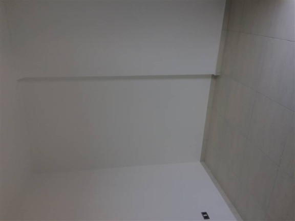 Imagem Apartamento com 3 Quartos à Venda, 147 m² em Aviação - Praia Grande Imagem Apartamento com 3 Quartos à Venda, 147 m² em Aviação - Praia Grande