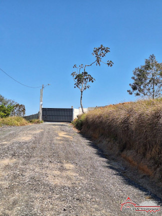 Imagem Terreno à Venda, 1.000 m² em Rio Abaixo - Jacareí Imagem Terreno à Venda, 1.000 m² em Rio Abaixo - Jacareí
