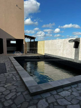 Imagem Chácara com 3 Quartos à Venda, 668 m² em Zona Rural - Macaíba Imagem Chácara com 3 Quartos à Venda, 668 m² em Zona Rural - Macaíba