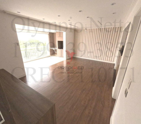 Imagem Apartamento com 3 Quartos à Venda, 90 m² em Vila Mascote - São Paulo Imagem Apartamento com 3 Quartos à Venda, 90 m² em Vila Mascote - São Paulo