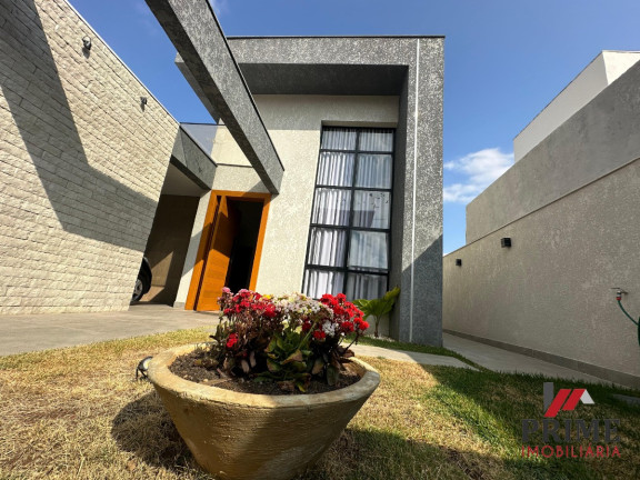 Imagem Casa com 3 Quartos à Venda, 141 m² em Joá - Lagoa Santa Imagem Casa com 3 Quartos à Venda, 141 m² em Joá - Lagoa Santa