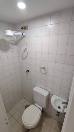 Imagem Apartamento com 3 Quartos à Venda, 130 m² em Vila Andrade - São Paulo Imagem Apartamento com 3 Quartos à Venda, 130 m² em Vila Andrade - São Paulo