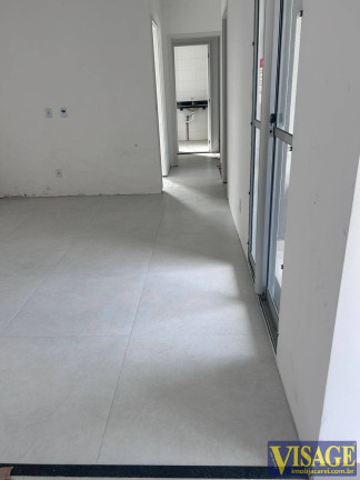 Imagem Apartamento com 2 Quartos à Venda, em Jardim Oriente - São José Dos Campos Imagem Apartamento com 2 Quartos à Venda, em Jardim Oriente - São José Dos Campos