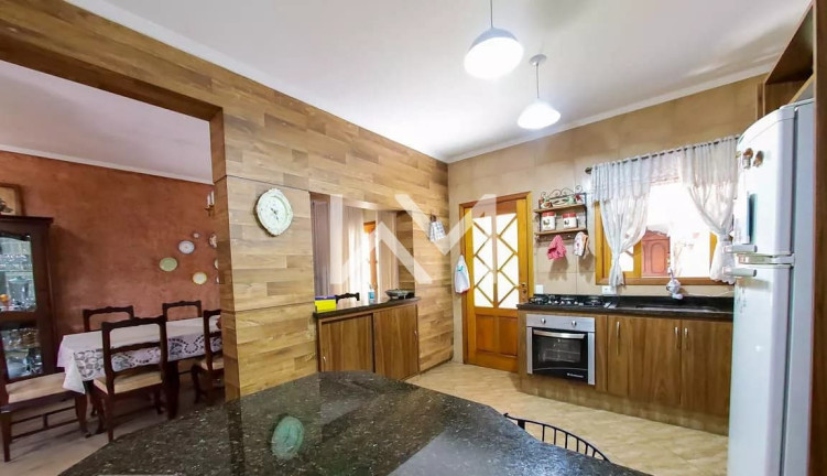 Imagem Sobrado com 4 Quartos à Venda, 230 m² em Vila Barros - Guarulhos Imagem Sobrado com 4 Quartos à Venda, 230 m² em Vila Barros - Guarulhos