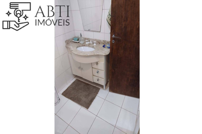 Imagem Apartamento com 3 Quartos à Venda, 110 m² em Moema - São Paulo Imagem Apartamento com 3 Quartos à Venda, 110 m² em Moema - São Paulo