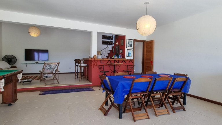 Imagem Casa com 6 Quartos à Venda, 500 m² em Ferradura - Armação Dos Búzios Imagem Casa com 6 Quartos à Venda, 500 m² em Ferradura - Armação Dos Búzios