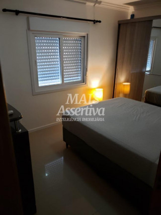 Imagem Apartamento com 2 Quartos à Venda, 62 m² em Primavera - Novo Hamburgo Imagem Apartamento com 2 Quartos à Venda, 62 m² em Primavera - Novo Hamburgo