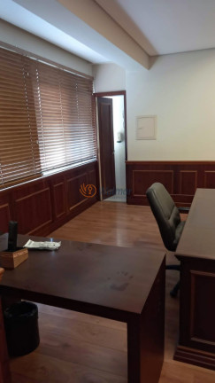 Imagem Sala Comercial à Venda, 63 m² em Centro - Campinas Imagem Sala Comercial à Venda, 63 m² em Centro - Campinas