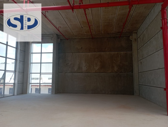Imagem Imóvel Comercial para Alugar, 8.151 m² em Cumbica - Guarulhos Imagem Imóvel Comercial para Alugar, 8.151 m² em Cumbica - Guarulhos