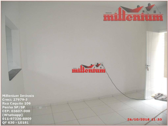 Imagem Sobrado com 2 Quartos para Alugar, 60 m² em Jardim Jaú - São Paulo Imagem Sobrado com 2 Quartos para Alugar, 60 m² em Jardim Jaú - São Paulo