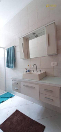Imagem Casa com 3 Quartos à Venda ou Locação, 208 m² em Brasil - Itu Imagem Casa com 3 Quartos à Venda ou Locação, 208 m² em Brasil - Itu