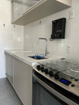 Imagem Apartamento com 2 Quartos à Venda, 67 m² em Perdizes - São Paulo Imagem Apartamento com 2 Quartos à Venda, 67 m² em Perdizes - São Paulo