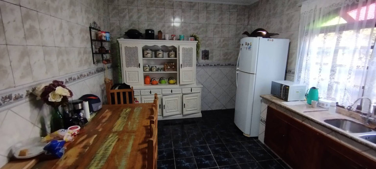 Imagem Casa com 4 Quartos à Venda, 600 m² em Vicente Nunes - Nazaré Paulista Imagem Casa com 4 Quartos à Venda, 600 m² em Vicente Nunes - Nazaré Paulista