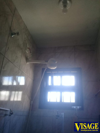 Imagem Casa com 2 Quartos à Venda, 250 m² em Caraguatatuba Imagem Casa com 2 Quartos à Venda, 250 m² em Caraguatatuba
