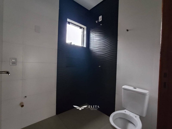 Imagem Apartamento com 2 Quartos à Venda, 69 m² em Tabuleiro - Barra Velha Imagem Apartamento com 2 Quartos à Venda, 69 m² em Tabuleiro - Barra Velha