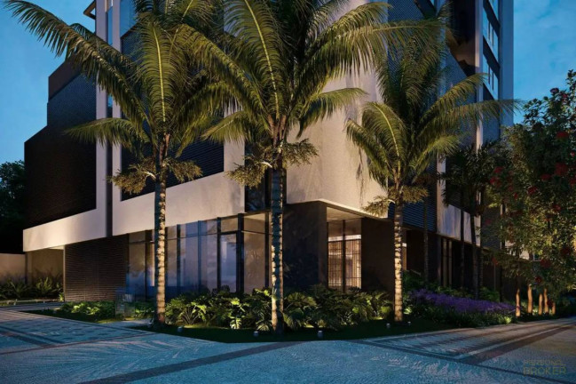 Imagem Apartamento com 2 Quartos à Venda, 70 m² em Savassi - Belo Horizonte Imagem Apartamento com 2 Quartos à Venda, 70 m² em Savassi - Belo Horizonte