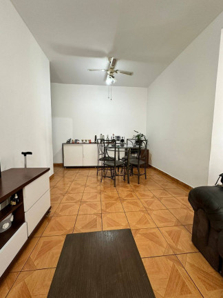 Imagem Apartamento com 2 Quartos à Venda, 63 m² em Jordanópolis - São Bernardo Do Campo Imagem Apartamento com 2 Quartos à Venda, 63 m² em Jordanópolis - São Bernardo Do Campo
