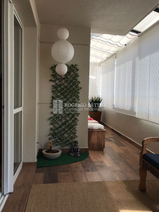 Imagem Apartamento com 3 Quartos à Venda, 123 m² em Saúde - São Paulo Imagem Apartamento com 3 Quartos à Venda, 123 m² em Saúde - São Paulo
