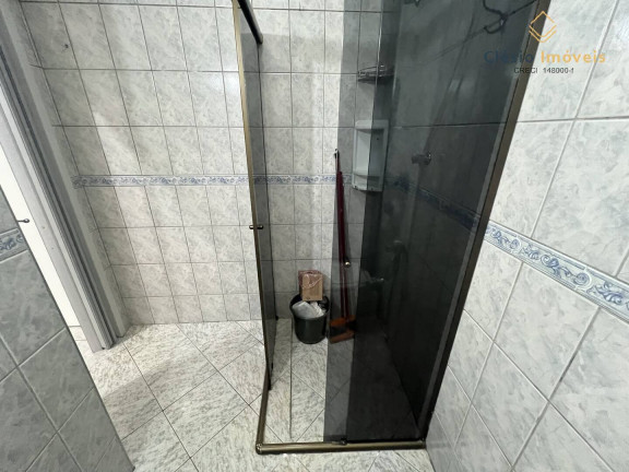 Imagem Apartamento com 1 Quarto à Venda, 29 m² em Consolação - São Paulo Imagem Apartamento com 1 Quarto à Venda, 29 m² em Consolação - São Paulo