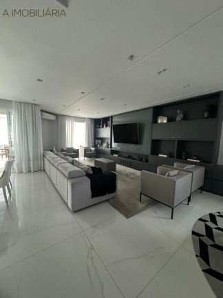 Imóvel com 3 Quartos à Venda, 240 m² em Centro - São Bernardo Do Campo