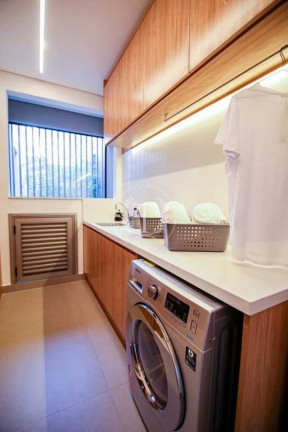 Imagem Apartamento com 2 Quartos à Venda, 89 m² em Perdizes - São Paulo Imagem Apartamento com 2 Quartos à Venda, 89 m² em Perdizes - São Paulo