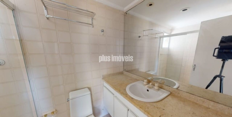 Imagem Apartamento com 3 Quartos à Venda, 78 m² em Vila Ipojuca - São Paulo Imagem Apartamento com 3 Quartos à Venda, 78 m² em Vila Ipojuca - São Paulo