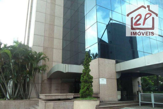 Imagem Sala Comercial para Alugar, 1.550 m² em Butantã - São Paulo Imagem Sala Comercial para Alugar, 1.550 m² em Butantã - São Paulo