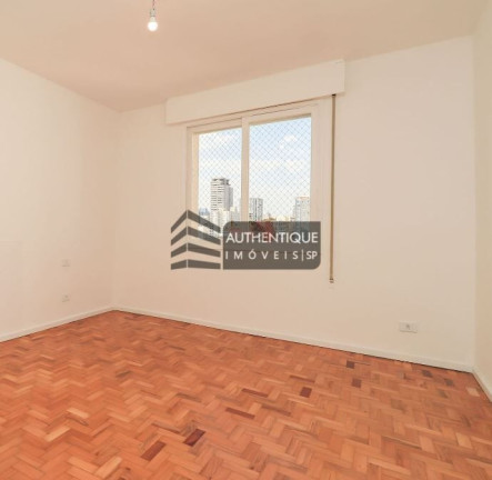 Imagem Apartamento com 2 Quartos à Venda, 99 m² em Cerqueira César - São Paulo Imagem Apartamento com 2 Quartos à Venda, 99 m² em Cerqueira César - São Paulo