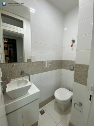 Imagem Apartamento com 3 Quartos à Venda, 144 m² em Cidade Nobre - Ipatinga Imagem Apartamento com 3 Quartos à Venda, 144 m² em Cidade Nobre - Ipatinga