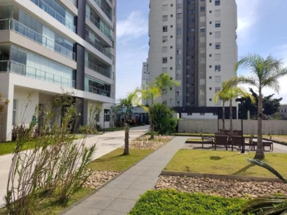 Imagem Imóvel com 3 Quartos à Venda, 134 m² em Vila Anastácio - São Paulo Imagem Imóvel com 3 Quartos à Venda, 134 m² em Vila Anastácio - São Paulo