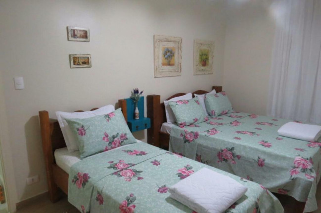 Imagem Apartamento com 2 Quartos à Venda, 120 m² em Pitangueiras - Guarujá Imagem Apartamento com 2 Quartos à Venda, 120 m² em Pitangueiras - Guarujá