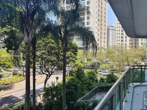 Imagem Apartamento com 4 Quartos à Venda, 289 m² em Rio De Janeiro Imagem Apartamento com 4 Quartos à Venda, 289 m² em Rio De Janeiro