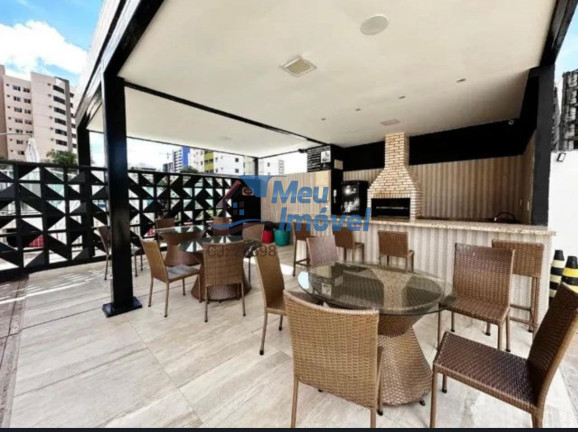 Imagem Imóvel com 1 Quarto à Venda, 49 m² em Norte (águas Claras) - Brasília Imagem Imóvel com 1 Quarto à Venda, 49 m² em Norte (águas Claras) - Brasília