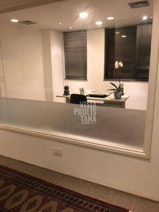 Imagem Imóvel à Venda, 60 m² em Itaim Bibi - São Paulo Imagem Imóvel à Venda, 60 m² em Itaim Bibi - São Paulo