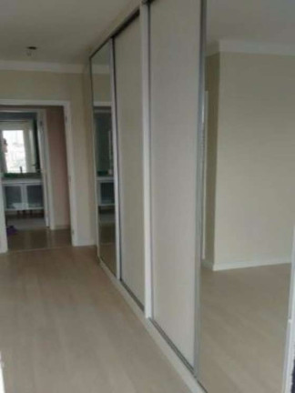 Imagem Apartamento com 3 Quartos à Venda, 89 m² em Mooca - São Paulo Imagem Apartamento com 3 Quartos à Venda, 89 m² em Mooca - São Paulo