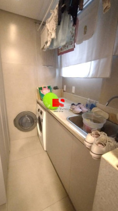 Imagem Apartamento com 3 Quartos à Venda, 95 m² em Sagrada Família - Belo Horizonte