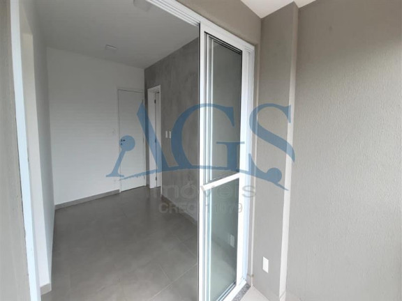 Imagem Apartamento com 2 Quartos à Venda, 50 m² em Vila Matilde - São Paulo Imagem Apartamento com 2 Quartos à Venda, 50 m² em Vila Matilde - São Paulo