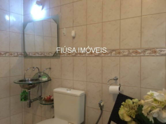 Imagem Casa com 2 Quartos à Venda, em Parque Dos Lagos - Ribeirão Preto Imagem Casa com 2 Quartos à Venda, em Parque Dos Lagos - Ribeirão Preto