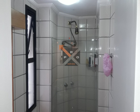 Imagem Imóvel com 3 Quartos à Venda, 92 m² em Mooca - São Paulo Imagem Imóvel com 3 Quartos à Venda, 92 m² em Mooca - São Paulo
