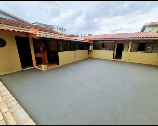 Imagem Casa com 2 Quartos à Venda, 95 m² em Jardim Helena Maria - Guarujá Imagem Casa com 2 Quartos à Venda, 95 m² em Jardim Helena Maria - Guarujá