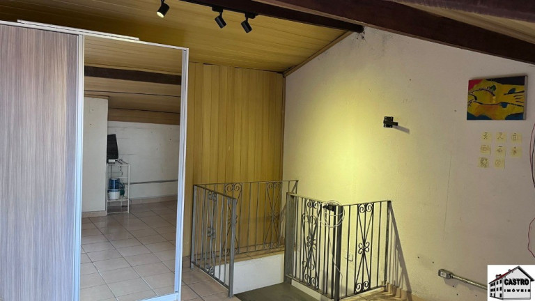Imagem Casa com 3 Quartos à Venda, em Cidade Líder - São Paulo Imagem Casa com 3 Quartos à Venda, em Cidade Líder - São Paulo