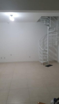 Imagem Imóvel com 1 Quarto à Venda, 66 m² em Estreito - Florianópolis Imagem Imóvel com 1 Quarto à Venda, 66 m² em Estreito - Florianópolis