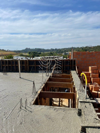 Imagem Casa de Condomínio com 3 Quartos à Venda, 339 m² em Chácara Terra Nova - Jundiaí Imagem Casa de Condomínio com 3 Quartos à Venda, 339 m² em Chácara Terra Nova - Jundiaí