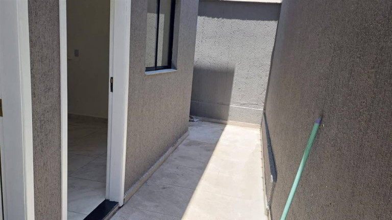 Imagem Sobrado com 2 Quartos à Venda, 63 m² em Imperador - Praia Grande Imagem Sobrado com 2 Quartos à Venda, 63 m² em Imperador - Praia Grande