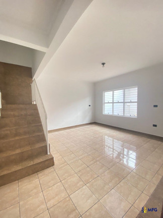 Imagem Sobrado com 4 Quartos à Venda, 160 m² em Wanel Ville - Sorocaba Imagem Sobrado com 4 Quartos à Venda, 160 m² em Wanel Ville - Sorocaba