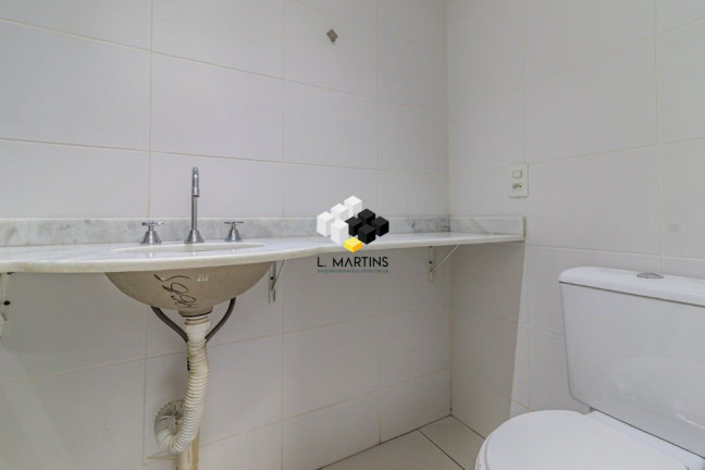 Imagem Apartamento com 2 Quartos à Venda, 61 m² em Marechal Rondon - Canoas Imagem Apartamento com 2 Quartos à Venda, 61 m² em Marechal Rondon - Canoas